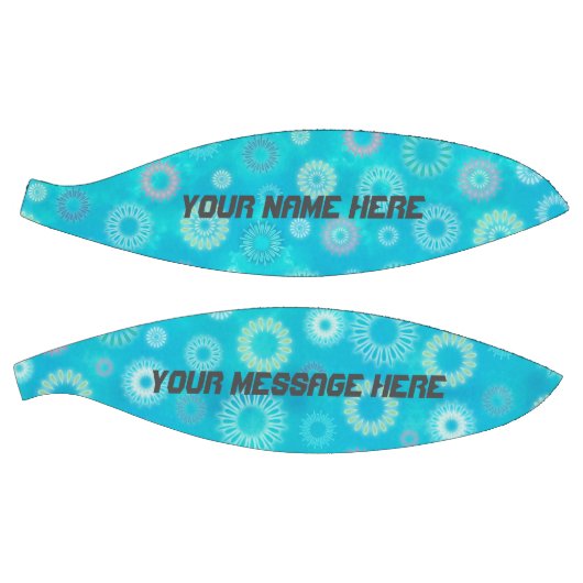 BurningMint™-persoonlijk Basketball met naam Basketbal (Panelen)