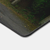 Burnley Barracks Railway - Lancashire Railways Bureaumat (Hoek)