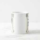 Burno 10 koffiemok (Center)