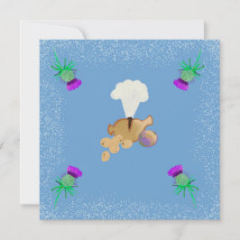 Burns Night sky edit Save The Date