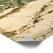 burntisland poster (Hoek)