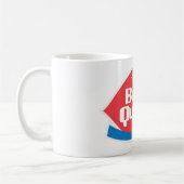 Burpee Queen" Mok (Links)