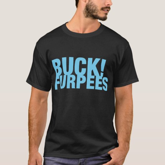 burps, cadeautje voor beastmode, grappig, t-shirt (Voorkant)