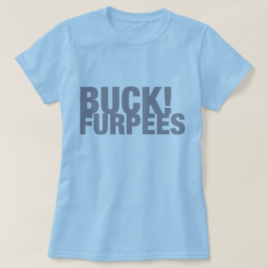 burps, cadeautje voor beastmode, grappig, t-shirt (Design voorkant)