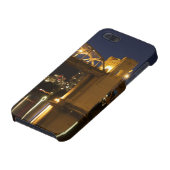 Burrard Bridge Speck iPhone Case iPhone Hoesje (Onderkant)