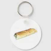 burrito 1 sleutelhanger (Voorkant)