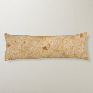 Burrito Body Pillow Lichaamskussen