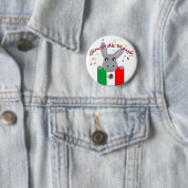 Burrito Button (In situ)