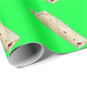 Burrito Cadeaupapier (Rol Hoek)