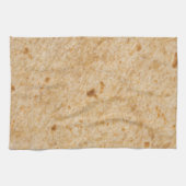 Burrito keukenhanddoeken (Horizontaal)