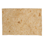 Burrito Kussensloop (Voorkant)