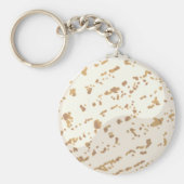 Burrito Sleutelhanger (Voorkant)