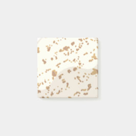 Burrito Wrap Post-it® Notes