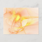 Burst Briefkaart (Voorkant)