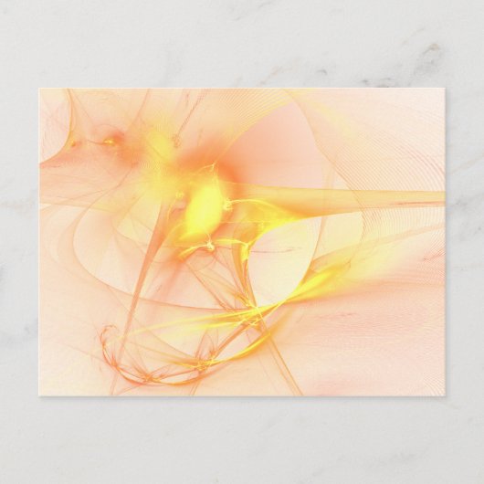 Burst Briefkaart (Voorkant)