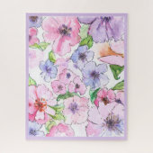 Burst Legpuzzel (Verticaal)