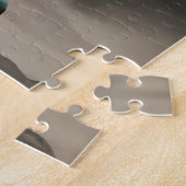Burst of Joy Legpuzzel (Zijkant)