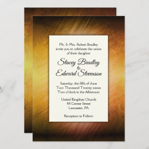 Bursting Yellow Haze 2 Weddenschap Kaart