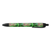 Bursts van Bright Light Schrijven Pen (Bodem)