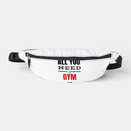 burtishiemer9 heuptasje (Voorkant)