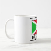 Burundi Koffiemok (Links)