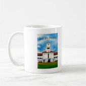 Burundi Koffiemok (Links)