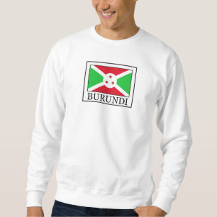 Burundi Trui