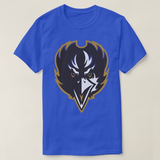 Burung Jenis Opo Sakjane T-shirt (Design voorkant)