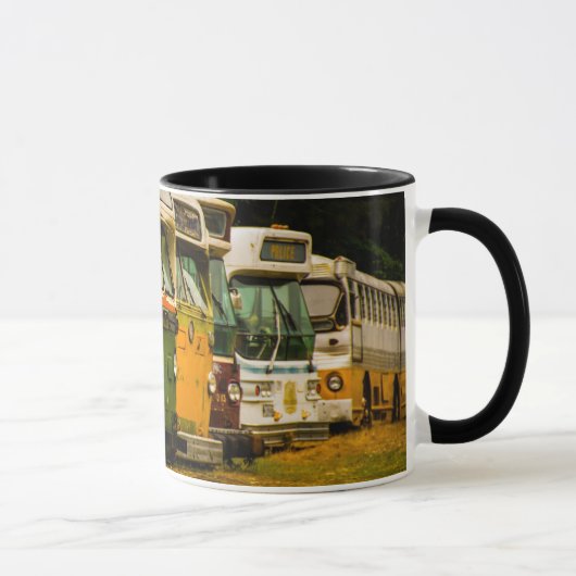 BUS BEGRAAFPLAATS KOFFIEBEEKER MOK (Rechts)