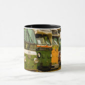 BUS BEGRAAFPLAATS KOFFIEBEEKER MOK (Midden)