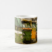 BUS BEGRAAFPLAATS KOFFIEBEEKER MOK (Center)