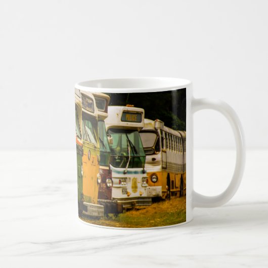 BUS BEGRAAFPLAATS KOFFIEBEEKER MOK (Rechts)