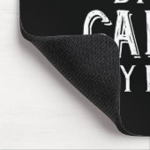 Bus Driver By Day Gamer By Night Funny Gift For Bu Muismat (Hoek)