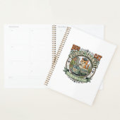 Bus Openbaar Vervoer Kat Bus Openbaar Vervoer Kat  Planner (Display)