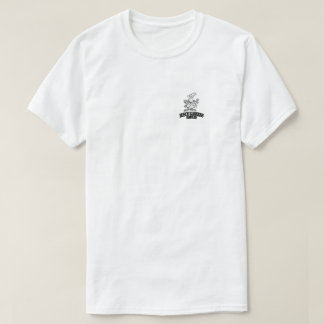 Busch Gardens  T-shirt