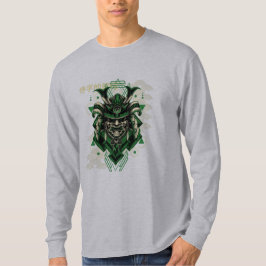 Bushidō T-shirt