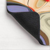 Bushwhacker Muismat (Hoek)