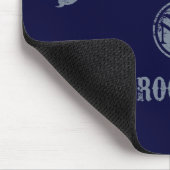 Bushwick Muismat (Hoek)