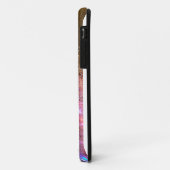 business as usual Case-Mate iPhone case (Achterkant/links)