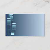 business_b2 visitekaartje (Achterkant)