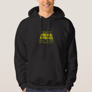 Business Banking Relatie Manager Cool Galaxy Hoodie