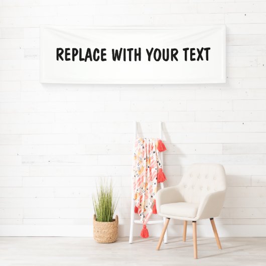 Business Banner Design (Insitu)