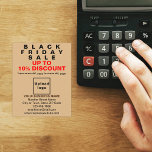 Business Black Friday Sale op lichtbruine flyer<br><div class="desc">flyer met Black Friday Sale, uw bedrijfsnaam en andere informatie van uw bedrijf, een marketingmateriaal dat u kunt gebruiken om meer klanten aan te trekken. Pas het aan en distribueer het om meer klanten aan te trekken om uw producten of klanten te kopen om uw diensten leuk te vinden. Ontwerpkleuren...</div>