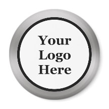 Business Black White en Silver Your Logo