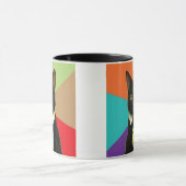 Business Cat Mok (Midden)