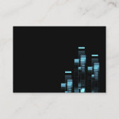 business_ch visitekaartje (Achterkant)