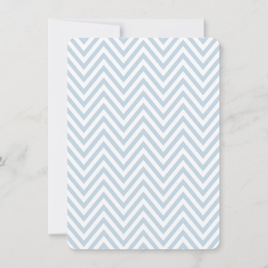 BUSINESS DANK U moderne gouden glitter eendenei Bedankkaart (Achterkant)