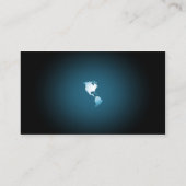 business_e2 visitekaartje (Achterkant)