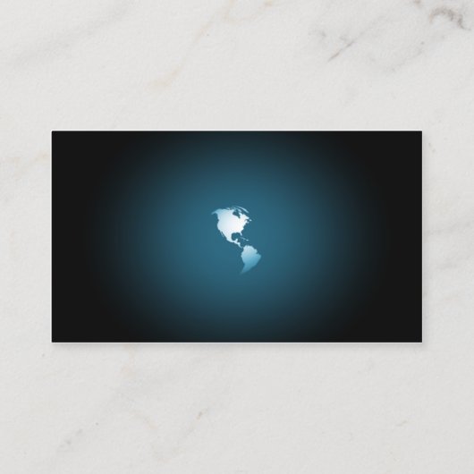 business_e2 visitekaartje (Achterkant)