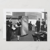  Business, Executive Business Kantoor (Voorkant)